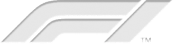 Brand 1